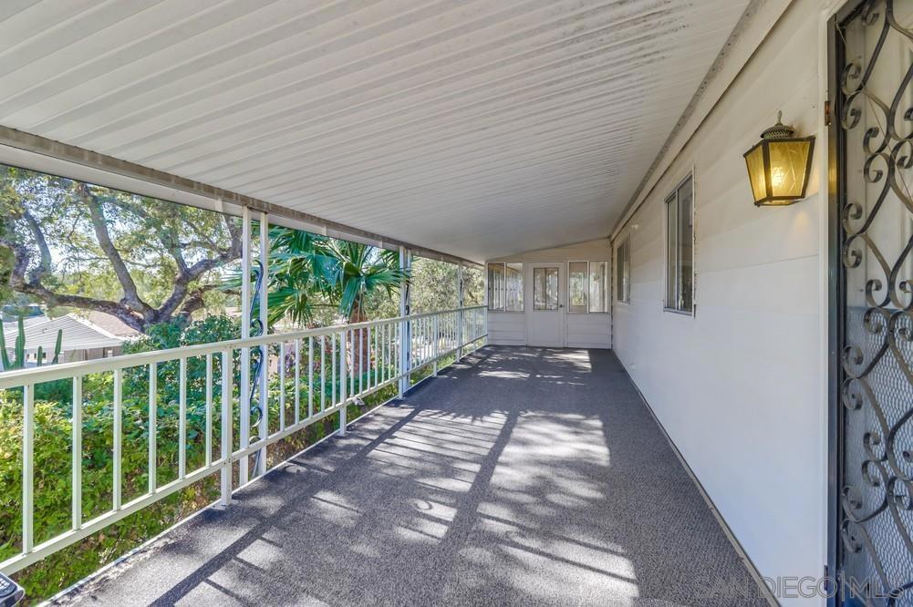 18218 Paradise Mountain Rd Spc 129 Property Photo 7