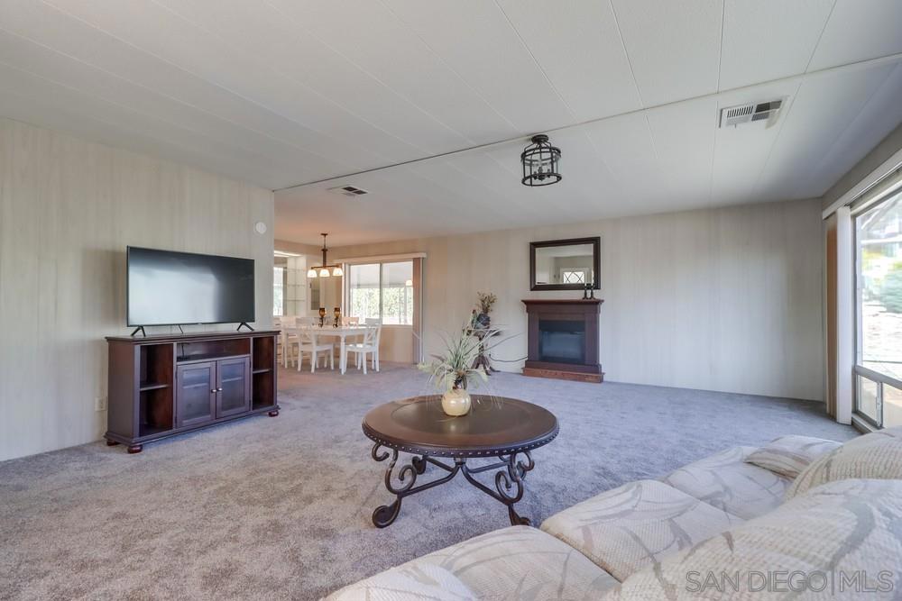 18218 Paradise Mountain Rd Spc 129 Property Photo 10