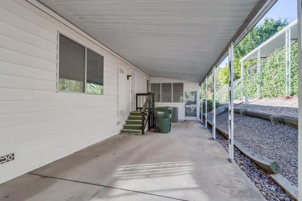 18218 Paradise Mountain Rd Spc 129 Property Photo 33