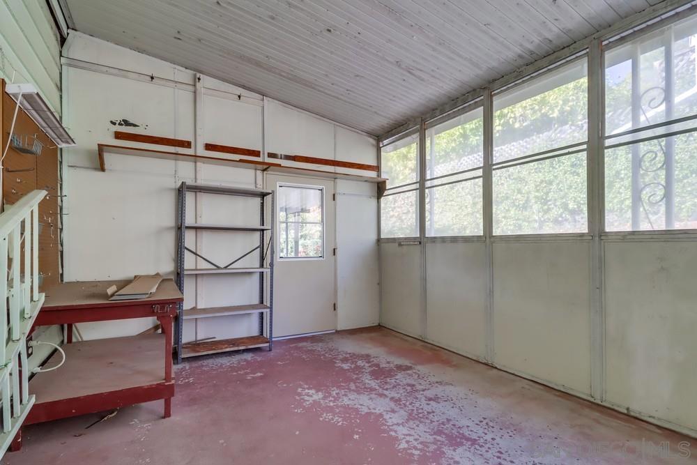 18218 Paradise Mountain Rd Spc 129 Property Photo 35