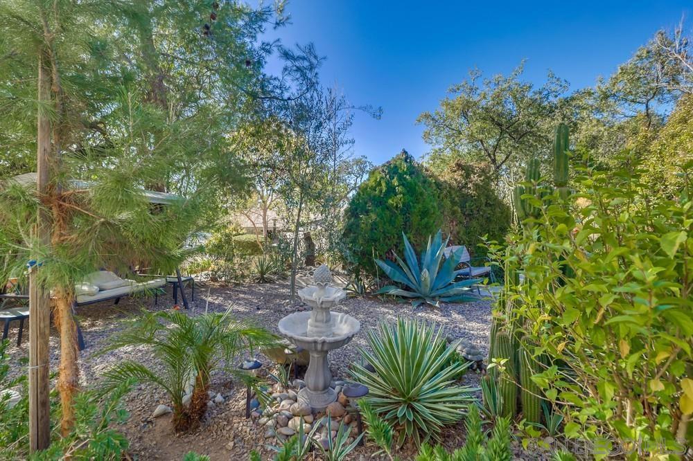 18218 Paradise Mountain Rd Spc 129 Property Photo 38