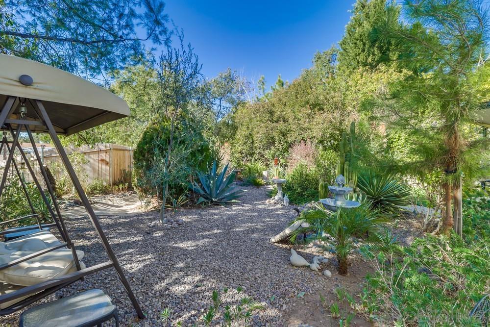 18218 Paradise Mountain Rd Spc 129 Property Photo 39