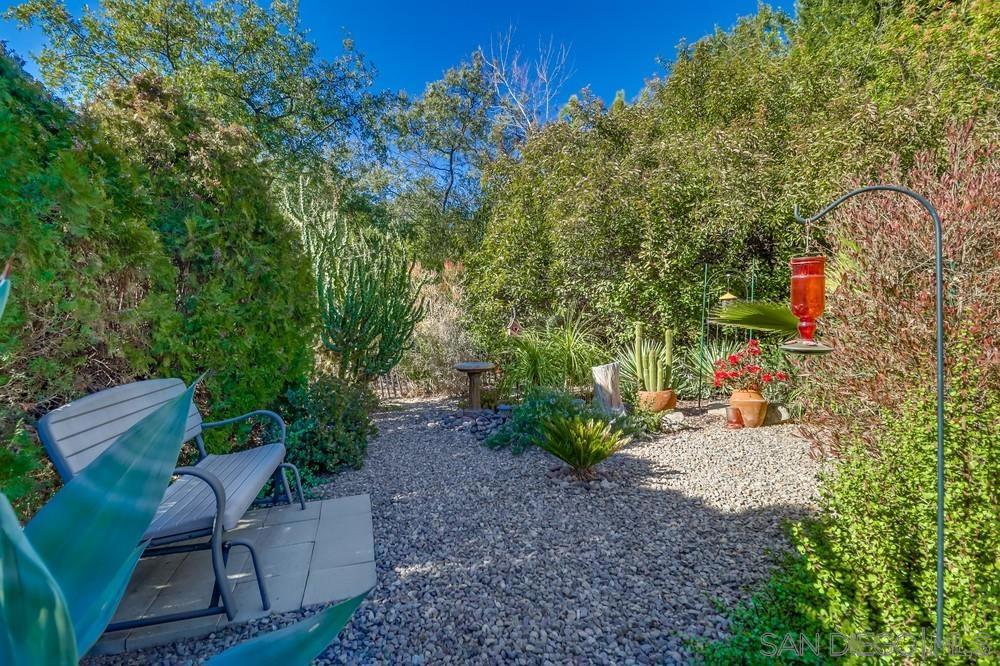 18218 Paradise Mountain Rd Spc 129 Property Photo 40