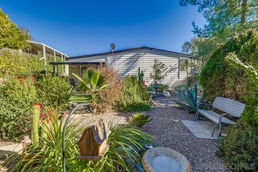 18218 Paradise Mountain Rd Spc 129 Property Photo 41