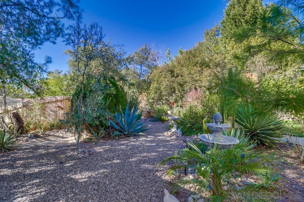 18218 Paradise Mountain Rd Spc 129 Property Photo 43