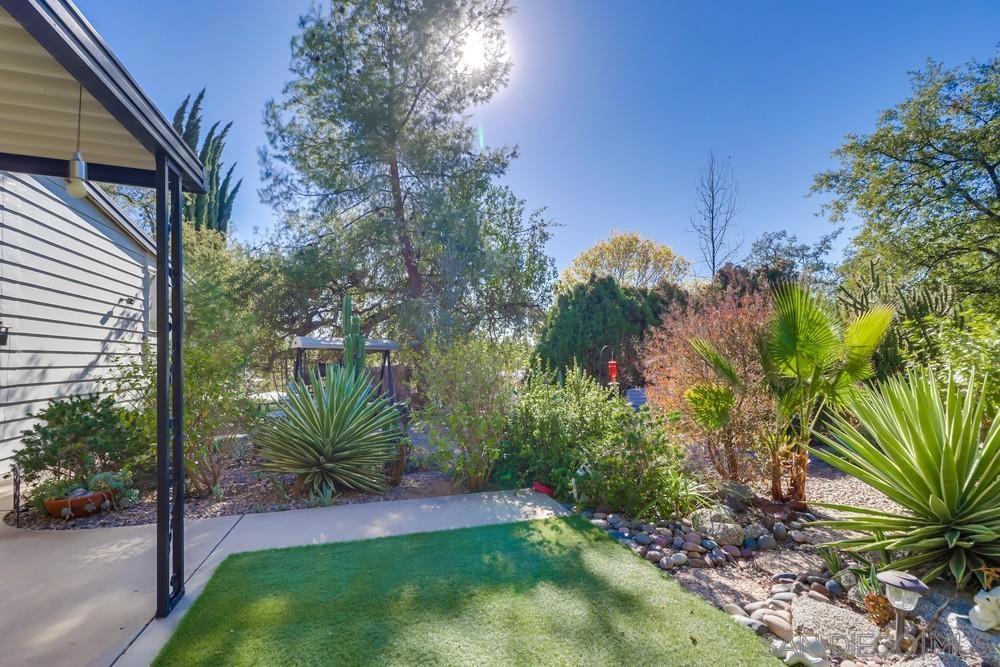 18218 Paradise Mountain Rd Spc 129 Property Photo 45