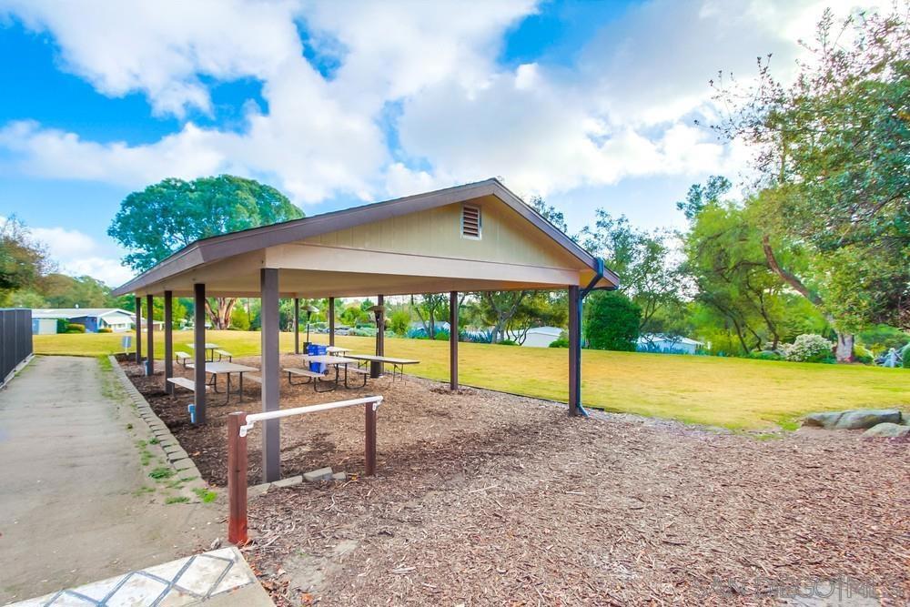 18218 Paradise Mountain Rd Spc 129 Property Photo 54