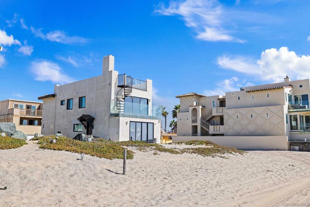 680 682 Ocean Ln Property Photo 1