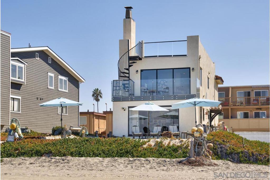 680 682 Ocean Ln Property Photo 2