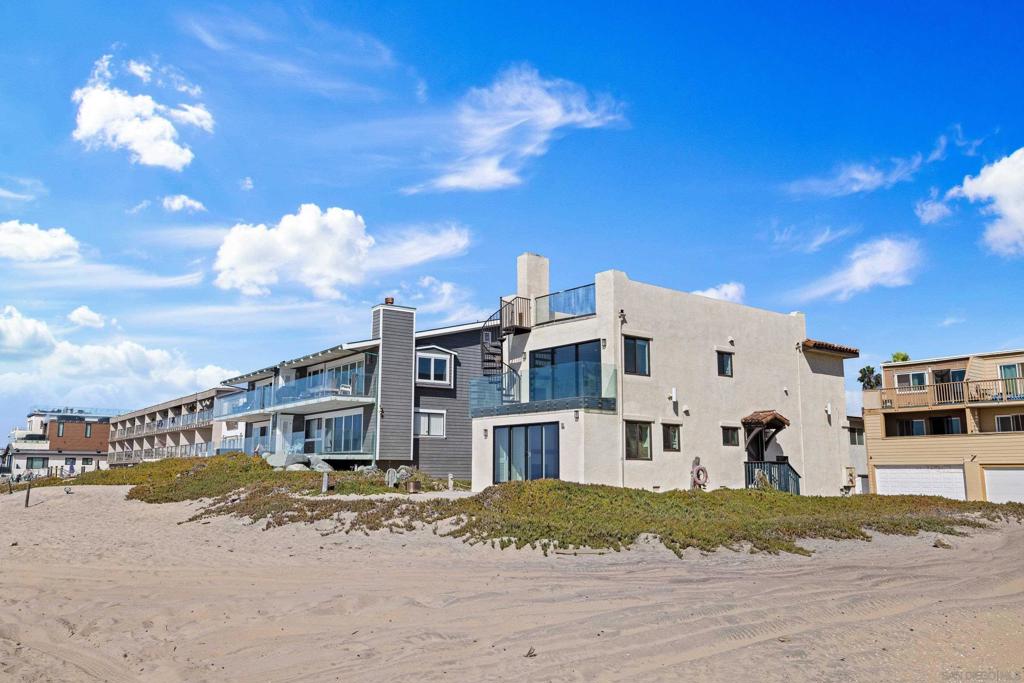 680 682 Ocean Ln Property Photo 2