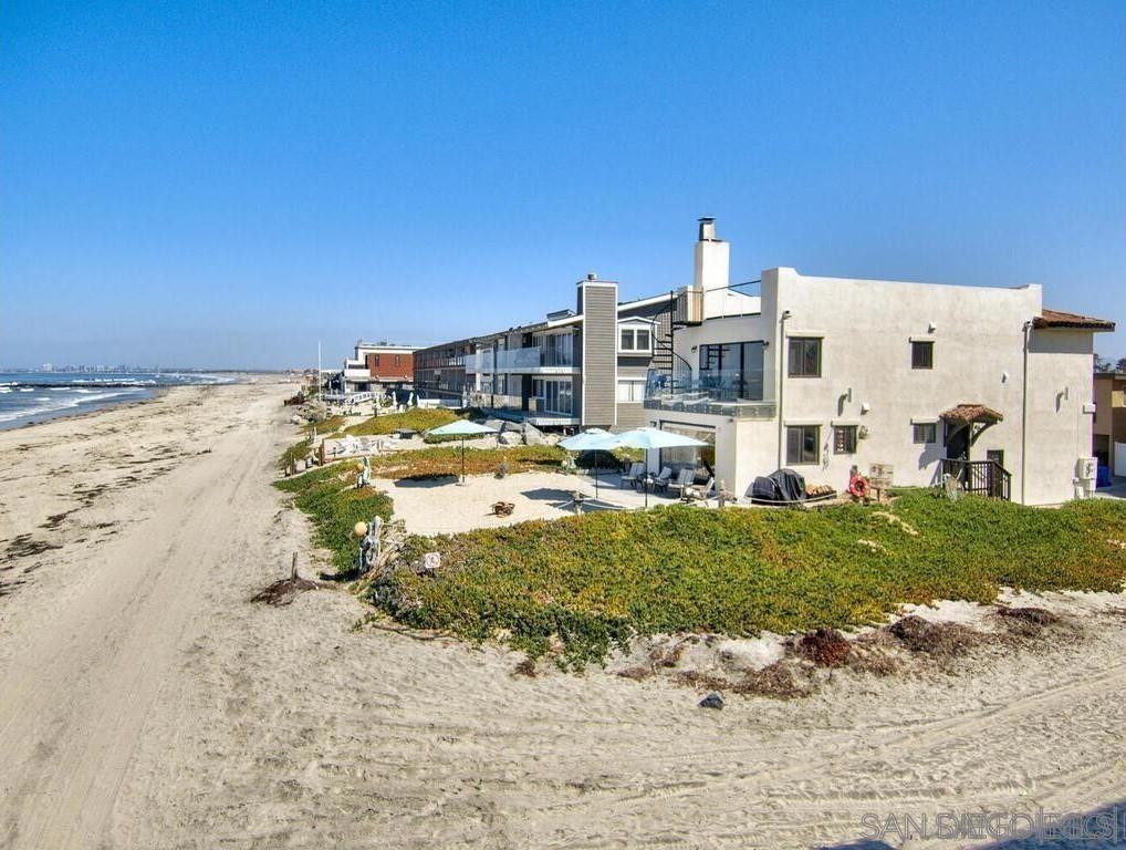 680 682 Ocean Ln Property Photo 3
