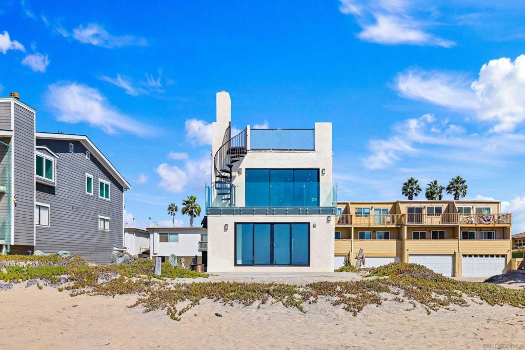 680 682 Ocean Ln Property Photo 3
