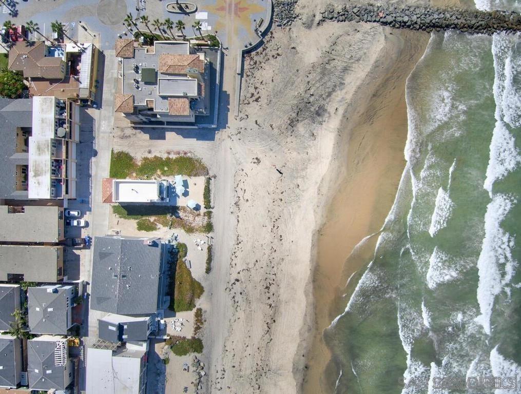 680 682 Ocean Ln Property Photo 4