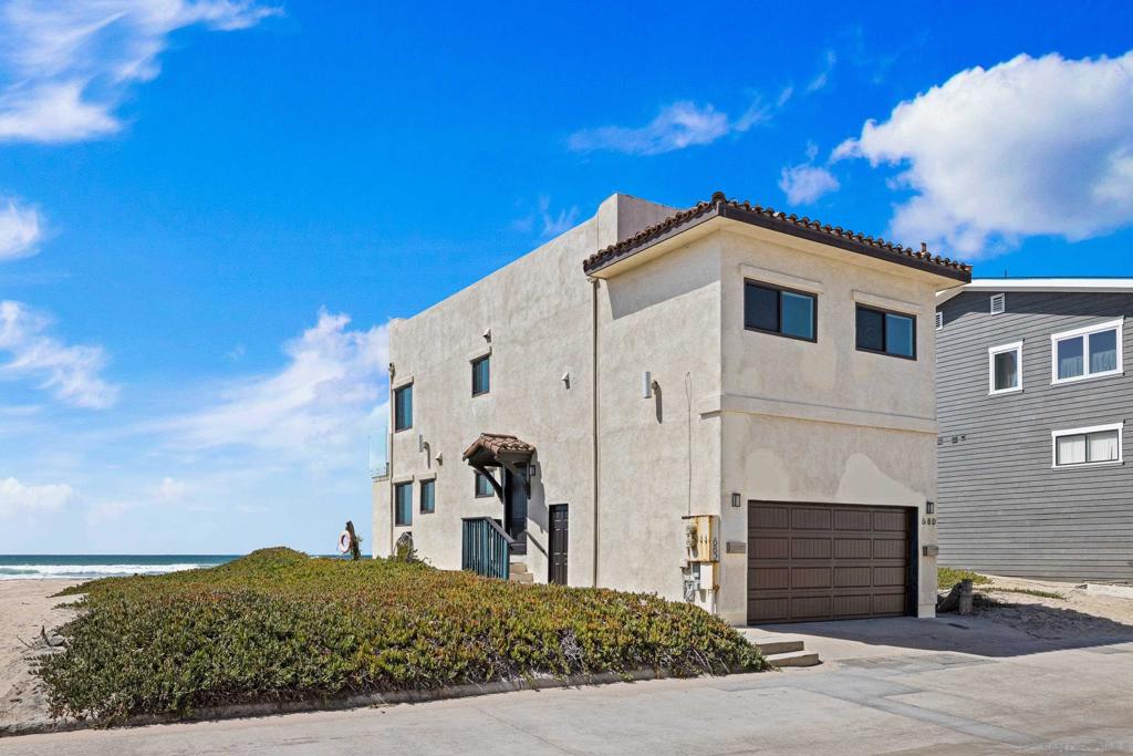 680 682 Ocean Ln Property Photo 4
