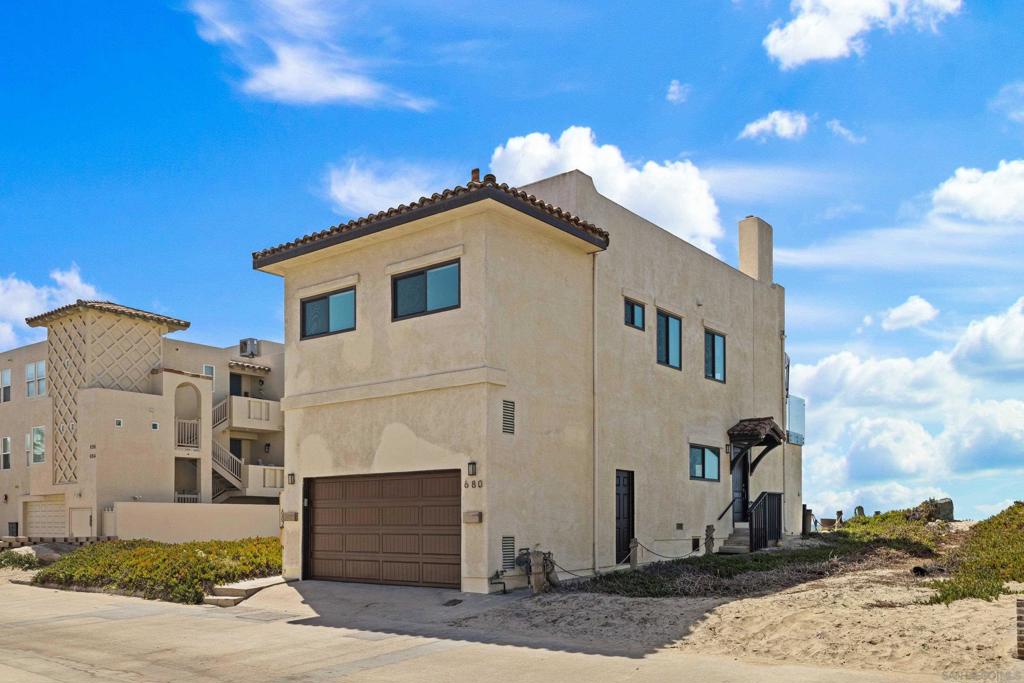 680 682 Ocean Ln Property Photo 5