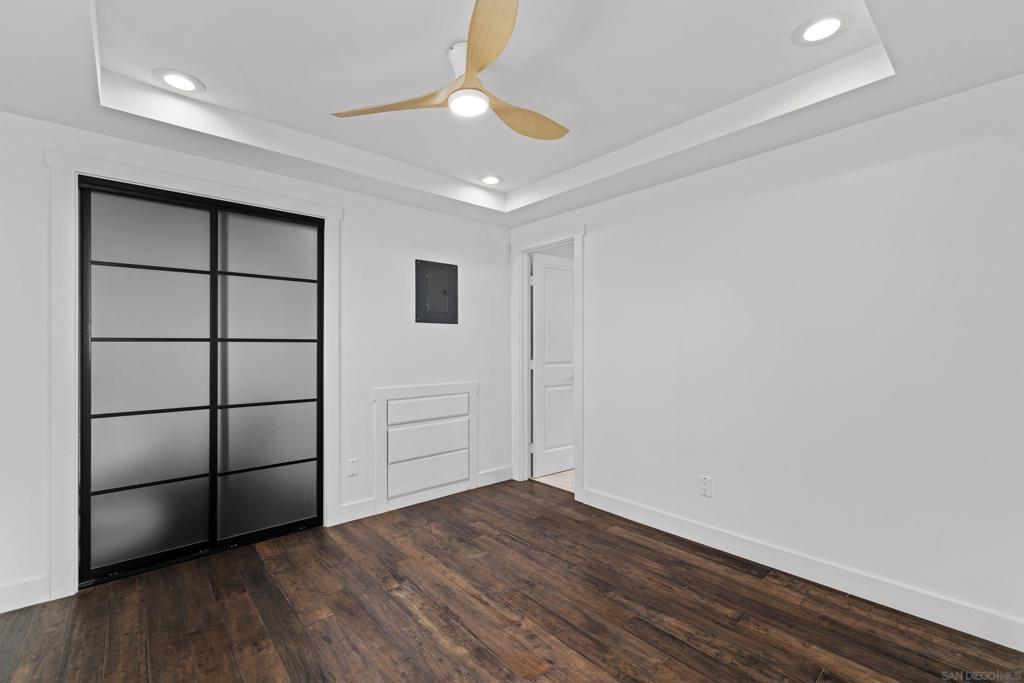 680 682 Ocean Ln Property Photo 6