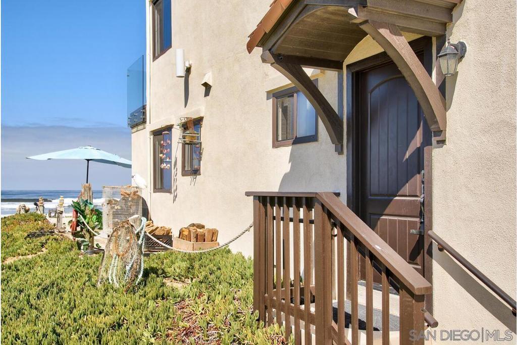 680 682 Ocean Ln Property Photo 7