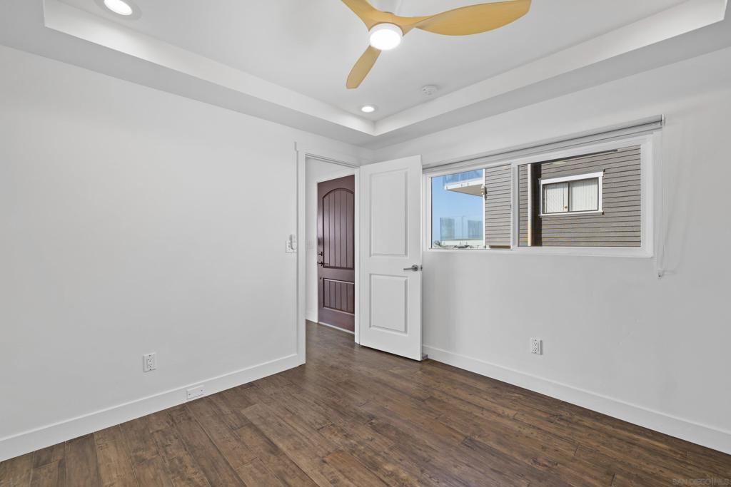 680 682 Ocean Ln Property Photo 7