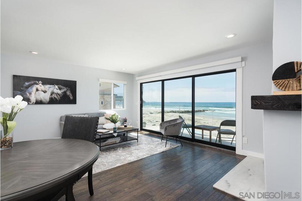 680 682 Ocean Ln Property Photo 8