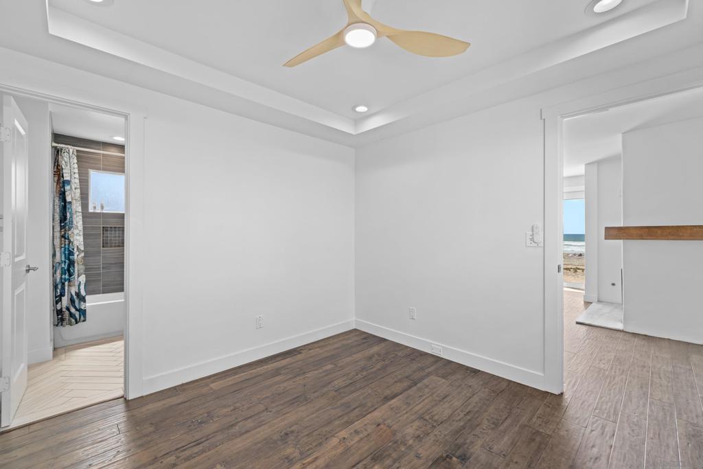 680 682 Ocean Ln Property Photo 8