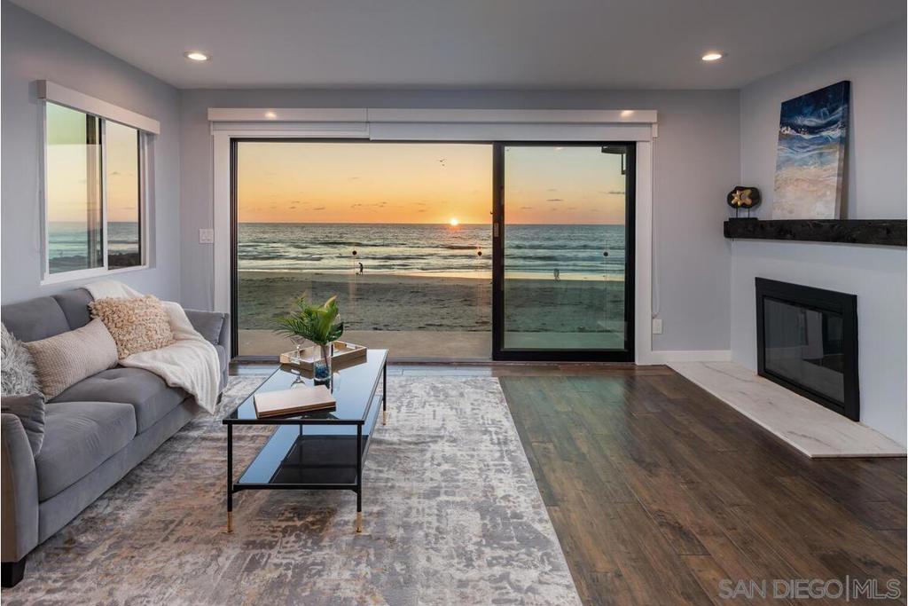 680 682 Ocean Ln Property Photo 11