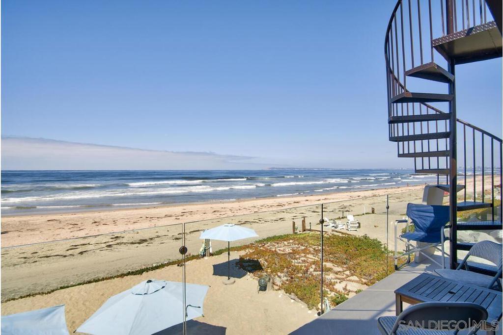 680 682 Ocean Ln Property Photo 12