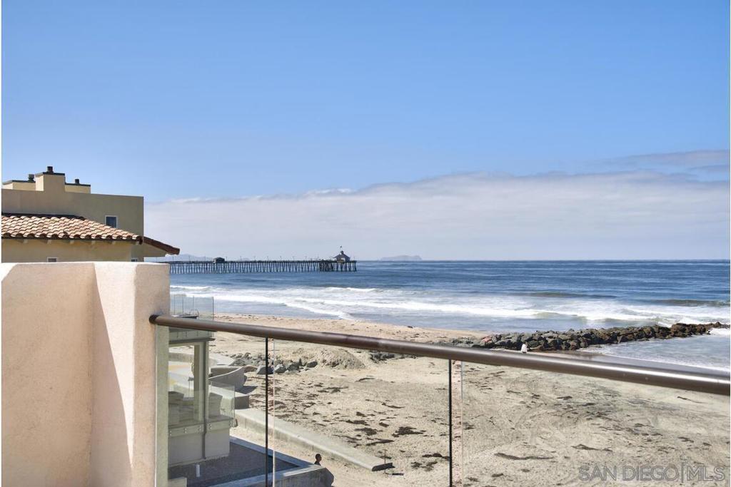 680 682 Ocean Ln Property Photo 13