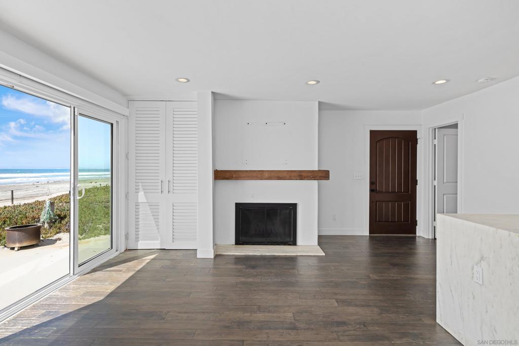 680 682 Ocean Ln Property Photo 13