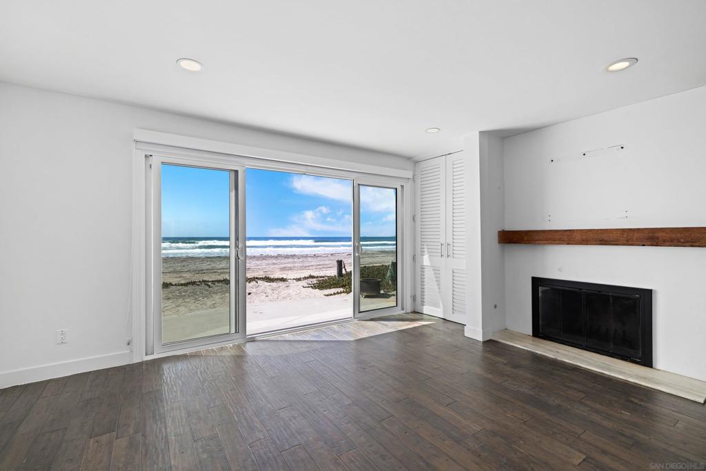 680 682 Ocean Ln Property Photo 15