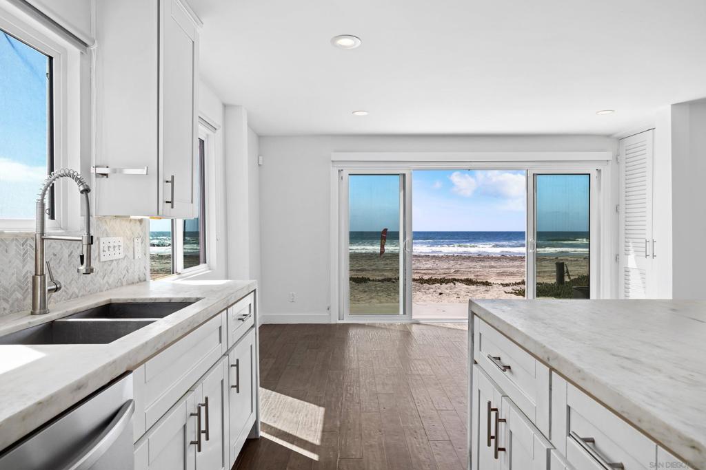 680 682 Ocean Ln Property Photo 17