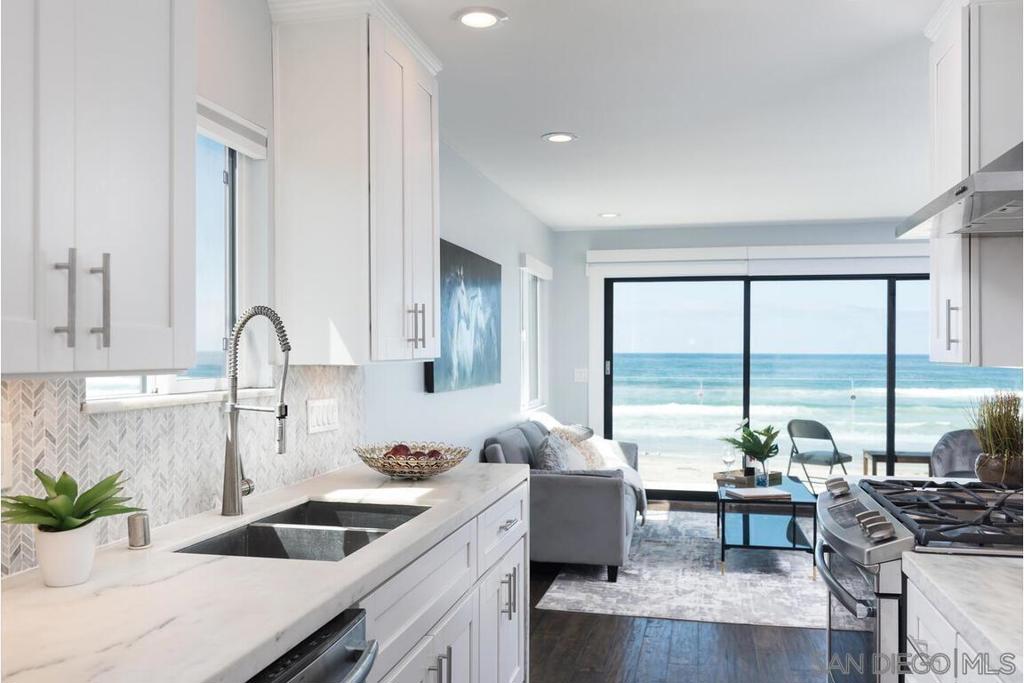 680 682 Ocean Ln Property Photo 18
