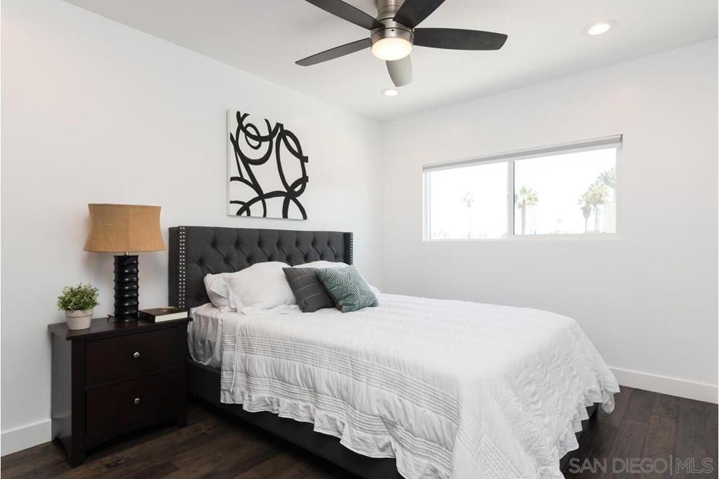 680 682 Ocean Ln Property Photo 20