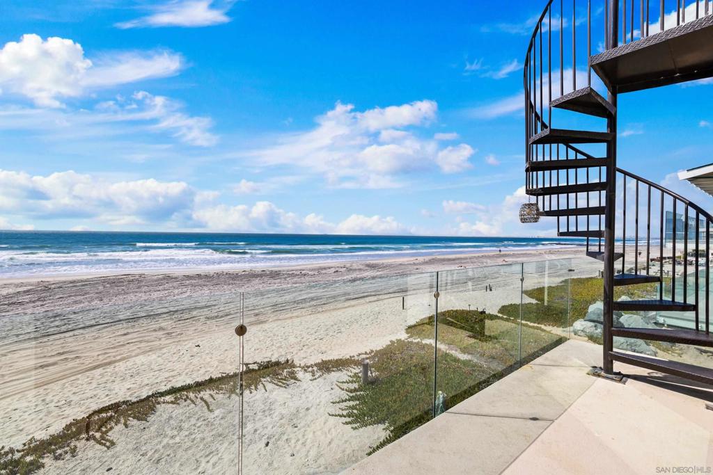 680 682 Ocean Ln Property Photo 20