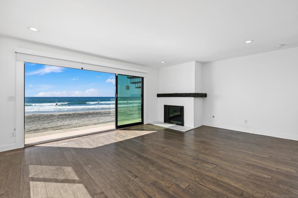 680 682 Ocean Ln Property Photo 21