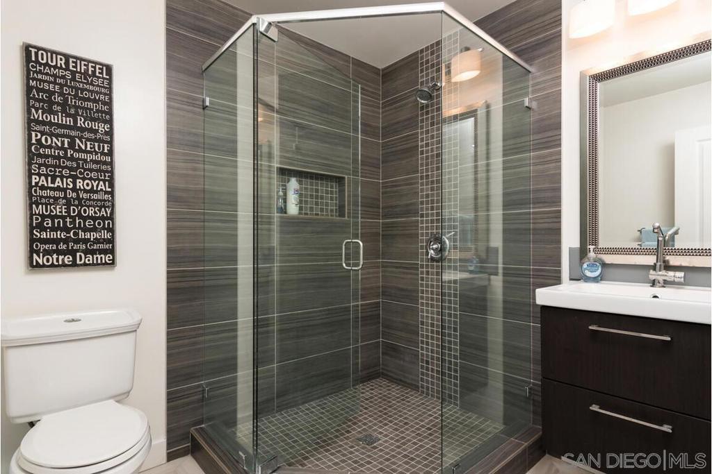 680 682 Ocean Ln Property Photo 22