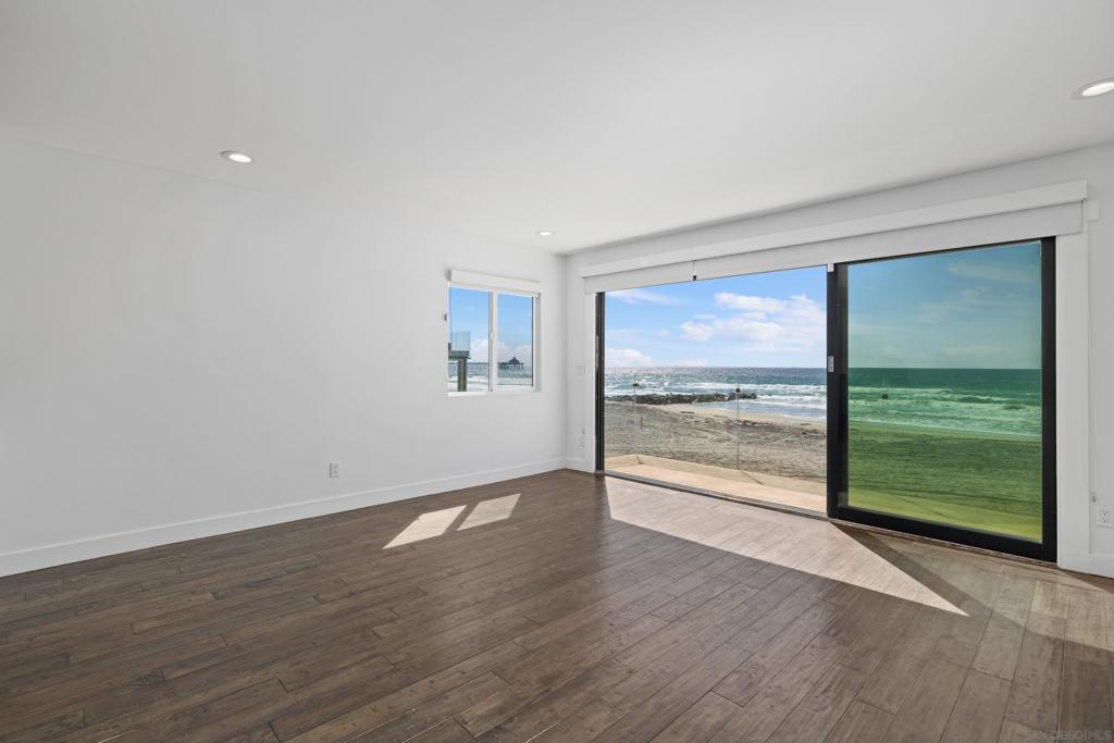 680 682 Ocean Ln Property Photo 23