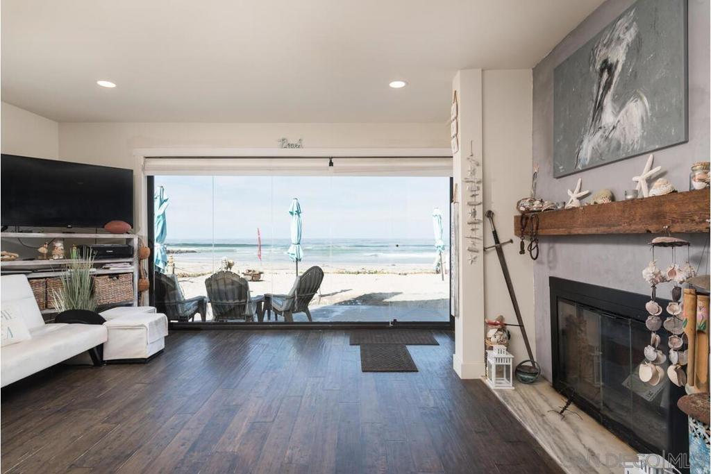 680 682 Ocean Ln Property Photo 26