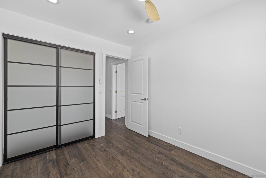 680 682 Ocean Ln Property Photo 26