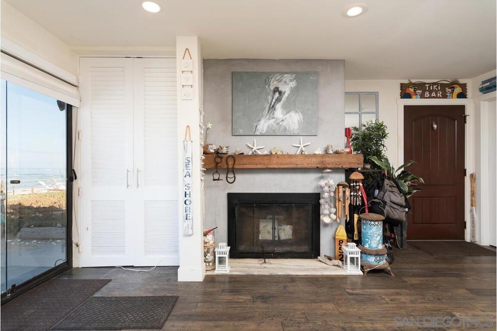 680 682 Ocean Ln Property Photo 27