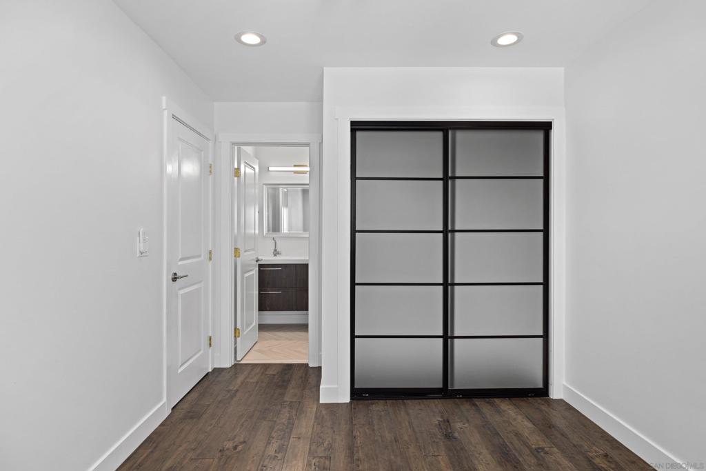 680 682 Ocean Ln Property Photo 28