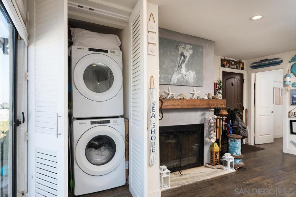 680 682 Ocean Ln Property Photo 29