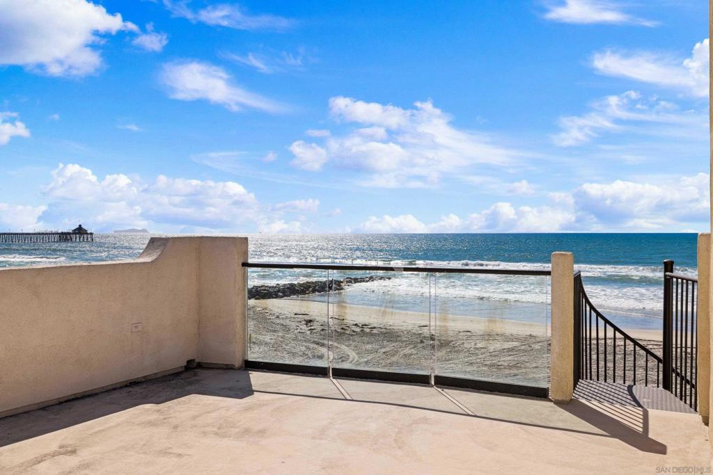 680 682 Ocean Ln Property Photo 30