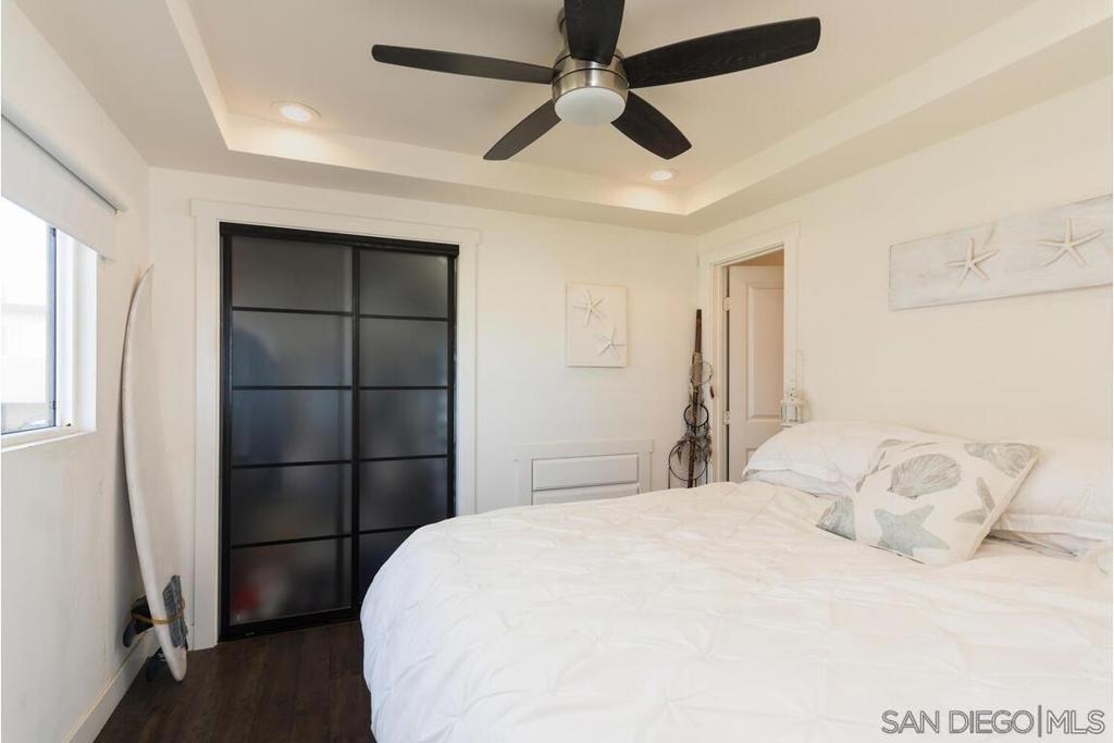 680 682 Ocean Ln Property Photo 31