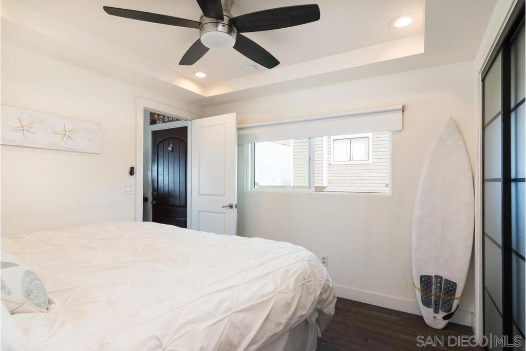 680 682 Ocean Ln Property Photo 33