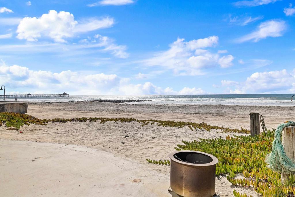 680 682 Ocean Ln Property Photo 33