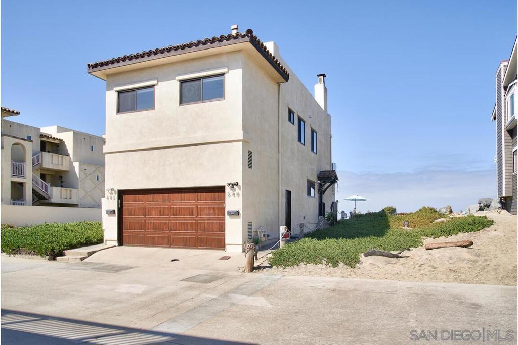 680 682 Ocean Ln Property Photo 34