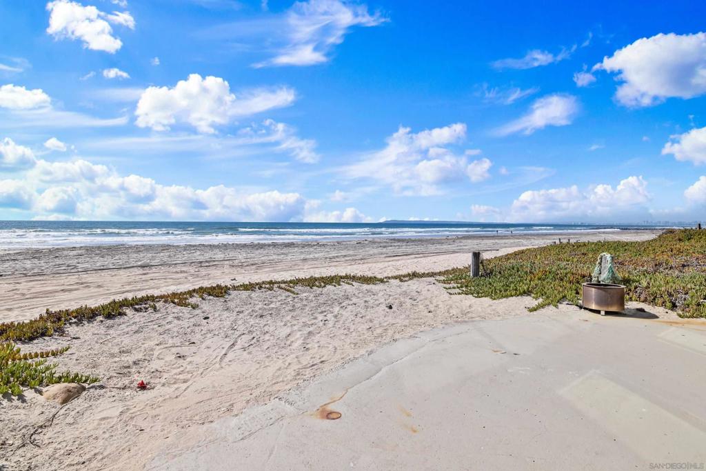680 682 Ocean Ln Property Photo 34