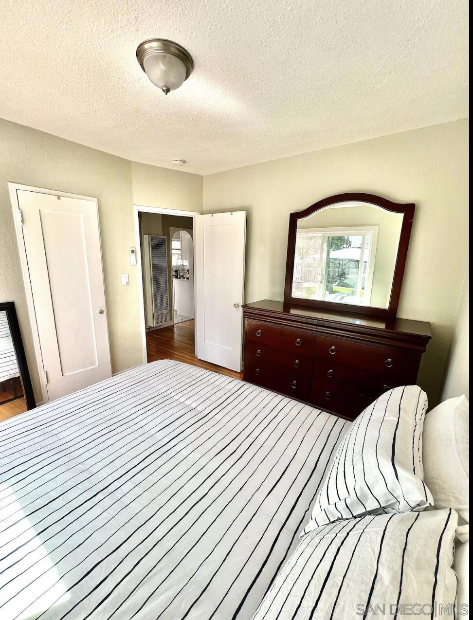 4131 Lamont St Property Photo 15