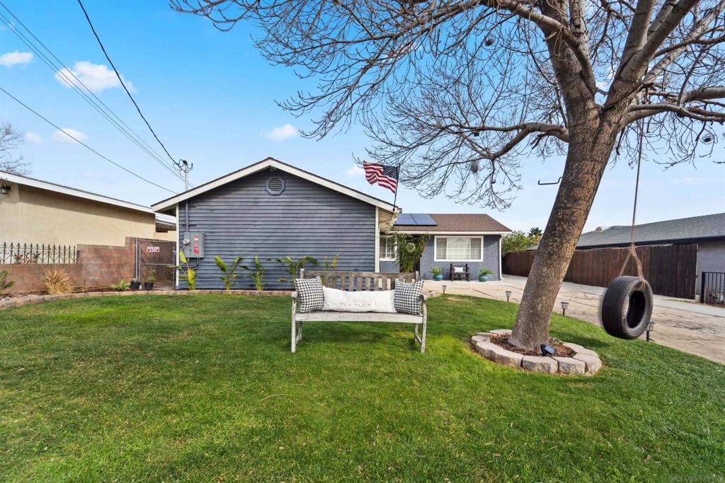 468 N 20th Street Property Photo 1