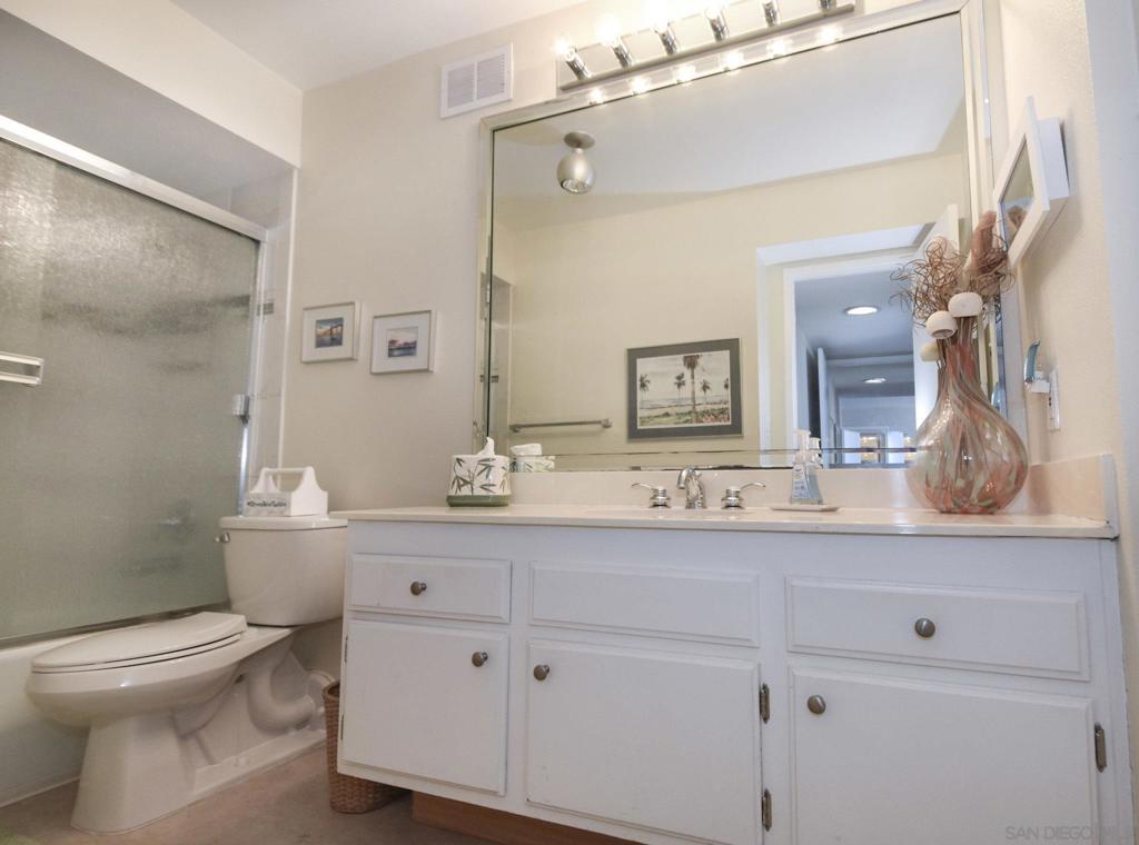 1730 Avenida Del Mundo 806 Property Photo 7